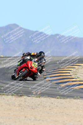 media/Apr-06-2024-CVMA (Sat) [[e845d64083]]/Race 10 Amateur Supersport Middleweight/